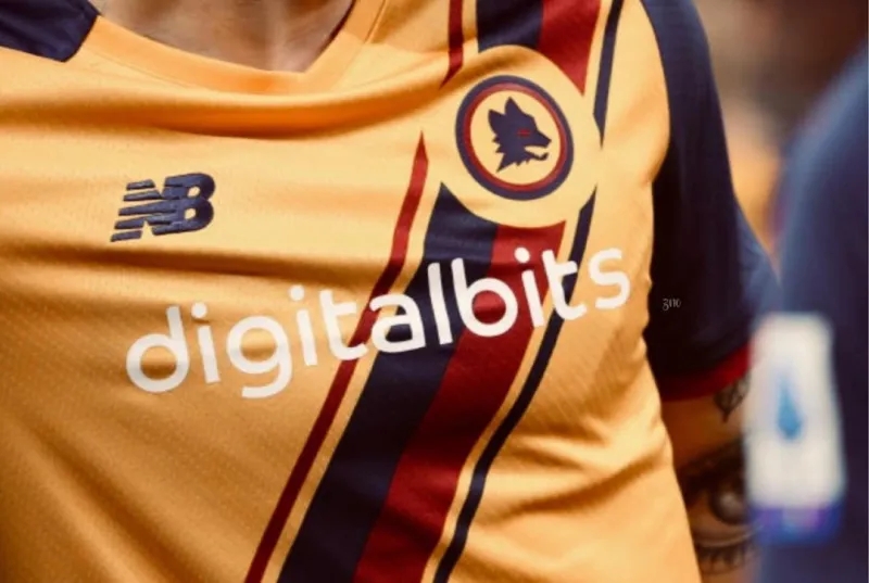 金老板知道，穆里尼奥搬家意味着什么，罗马新球衣试水意大利市场