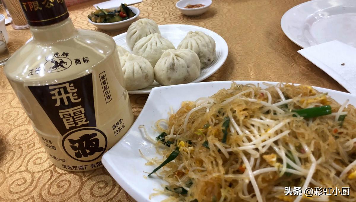 日本卖飞天茅台多少人民币,飞天茅台价格与茅台系列酒的价差