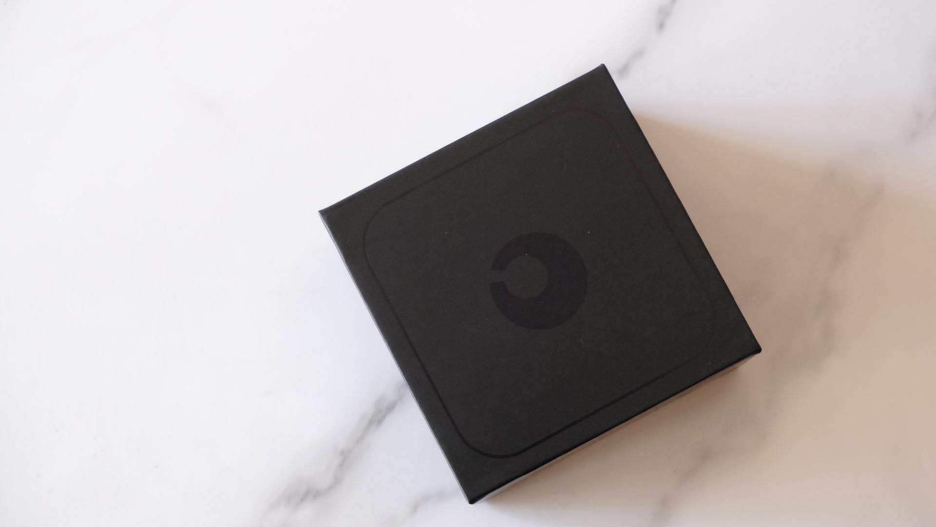 蒲公英x1远程桌面,蒲公英智能组网盒子远程办公