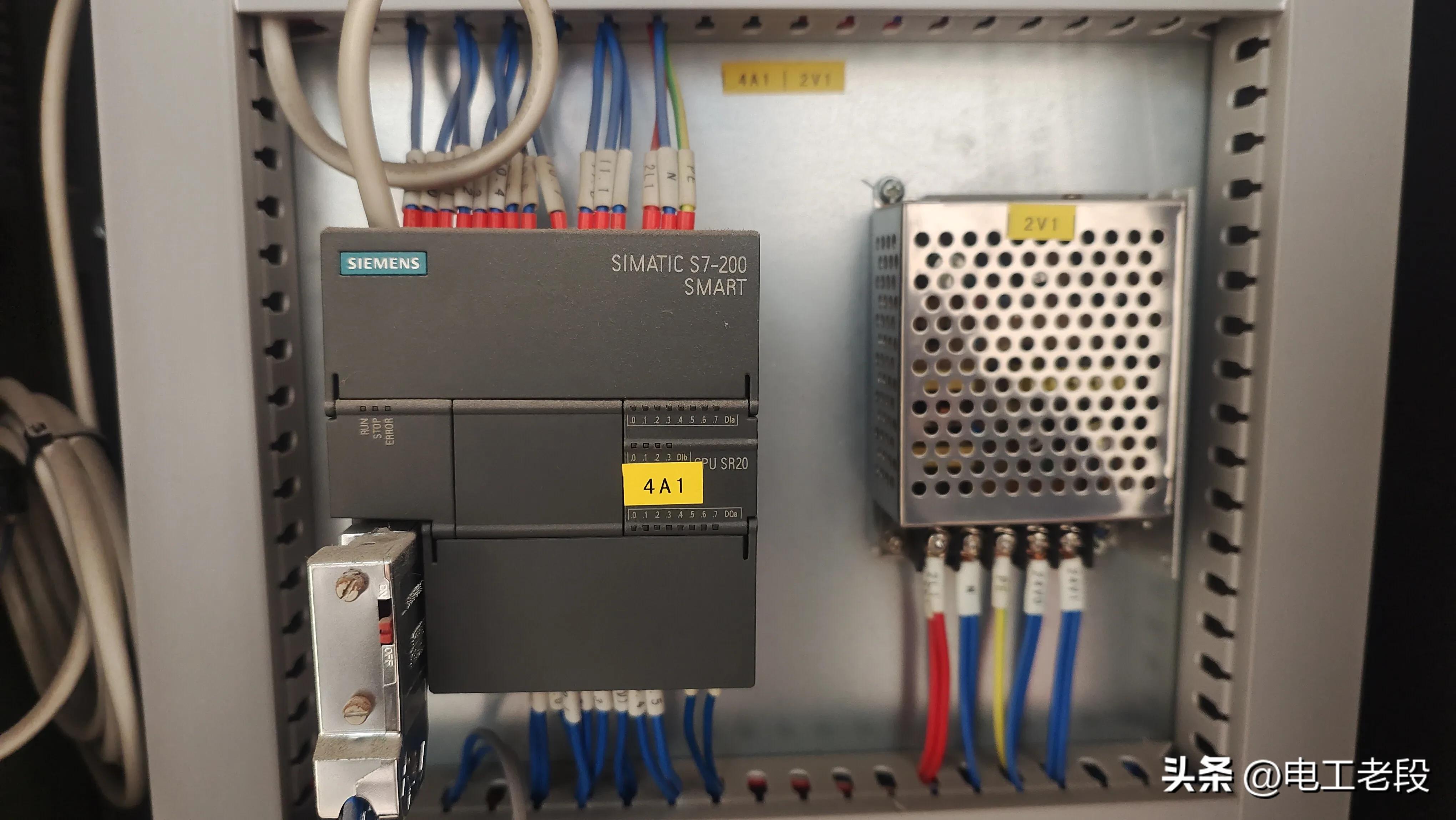 掌握维修小知识,维修电工需要掌握的知识技能