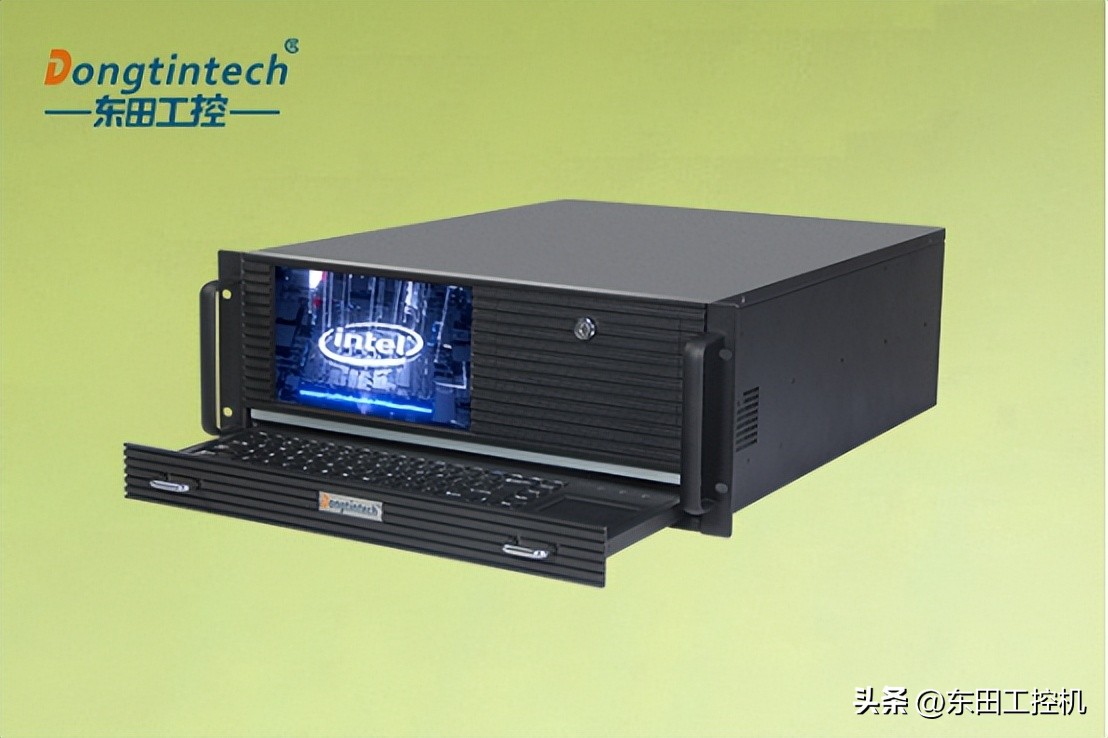 吉林选购工控机费用,浙江选购工控机电脑厂商