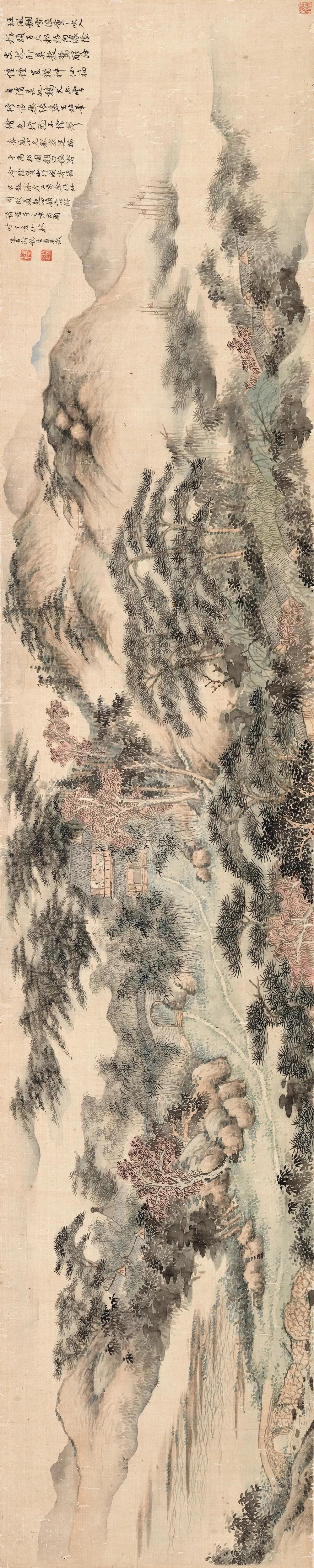 被忽略的百年名校,被忽视的文人