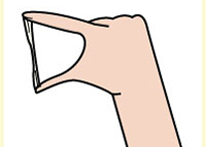 想要测排卵期要天天去吗,排卵期是不是可以通过白带判断