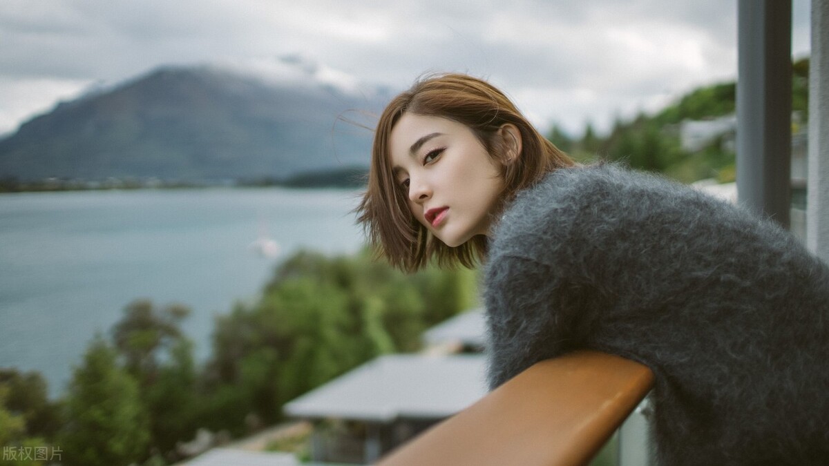 浅谈一下美丽的*疆新**都有哪些特产