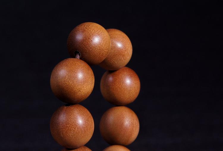 100块和1000块铁观音的区别,100元和10元的烟有什么区别