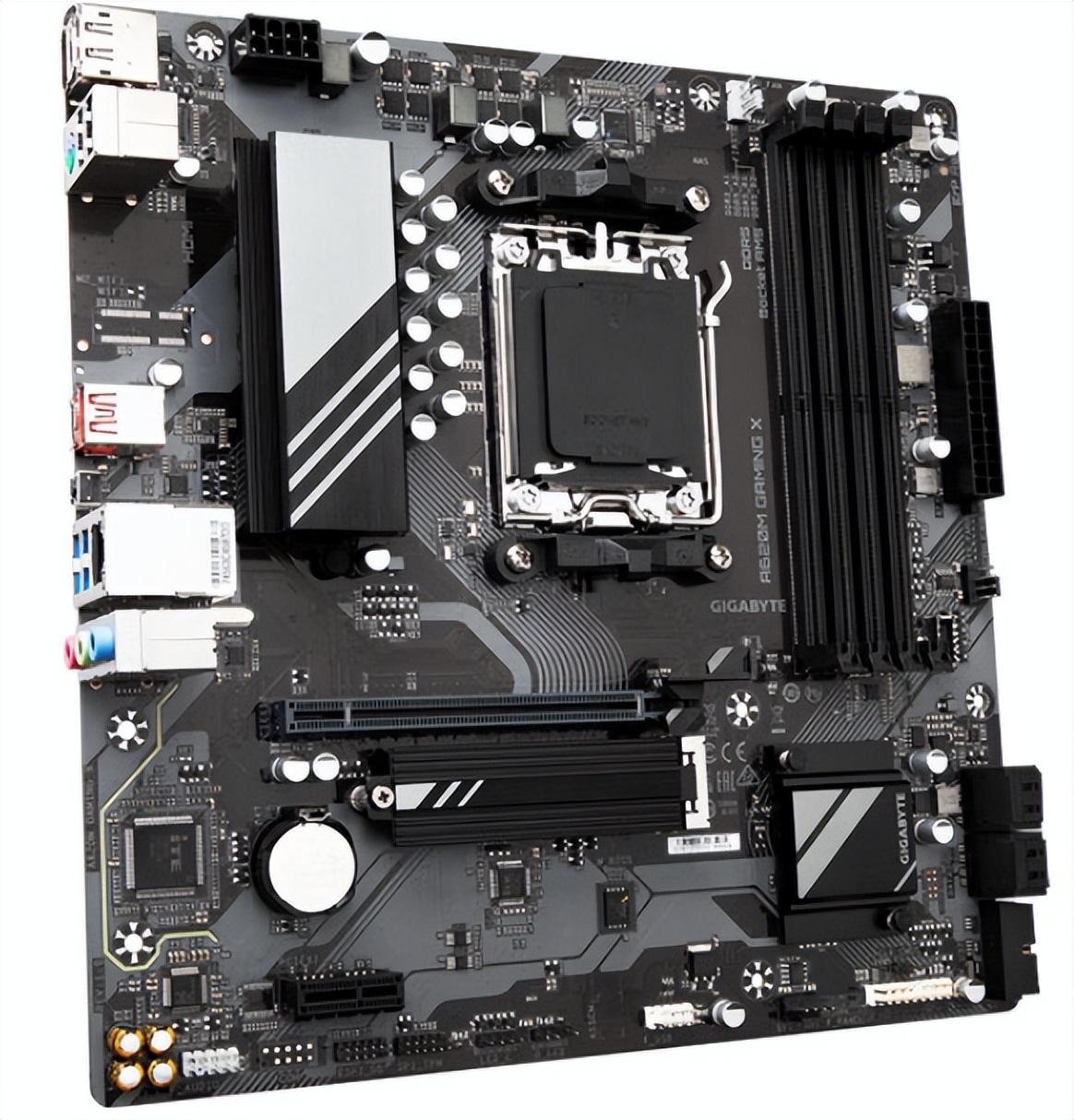 性价比超高的锐龙处理器,7000系列锐龙性价比主板