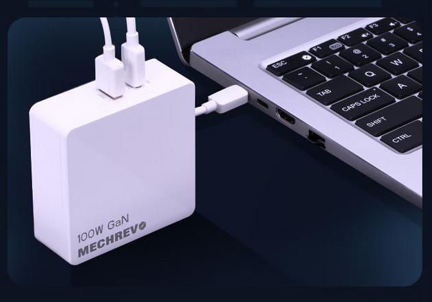 机械革命pro4060笔记本测评,机械革命code01