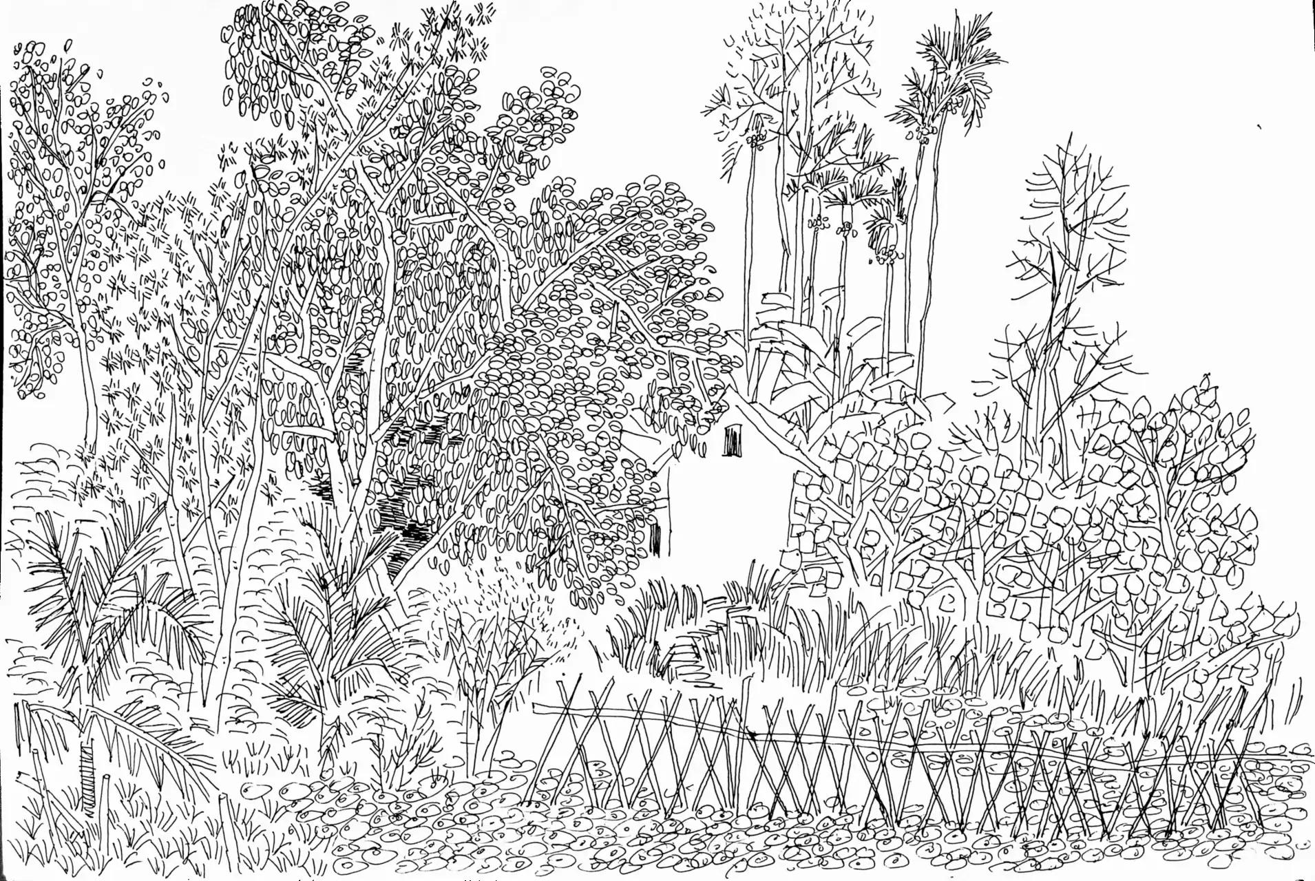 幸福原创画吧画友最新作品分享,幸福画吧所有作品