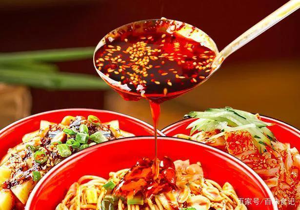 最新网红摆摊小吃美食,最实惠的网红小吃摊地址