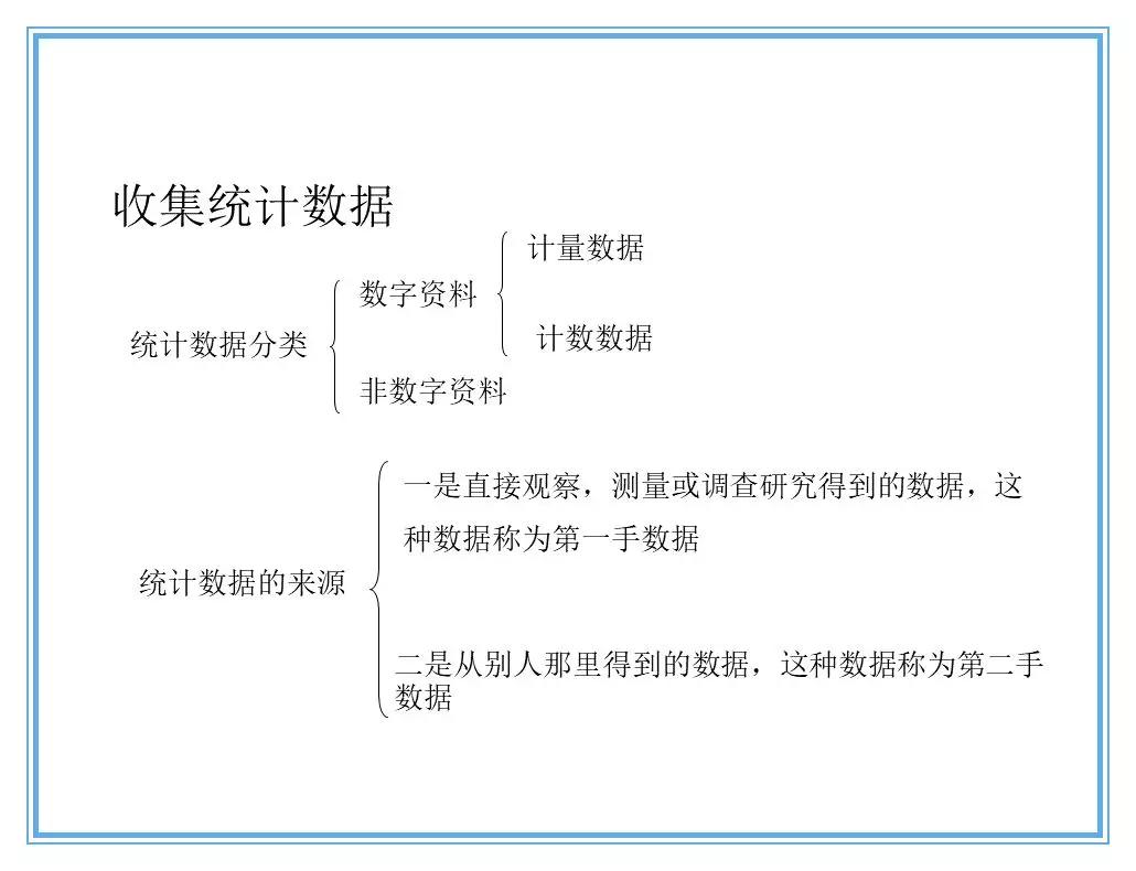 供应商质量管理258页ppt,供应商质量培训ppt