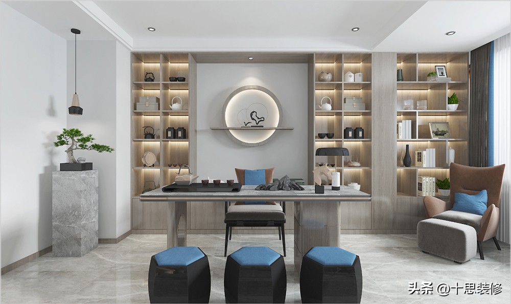 芜湖排名前十装修公司,芜湖装修公司排名及评价