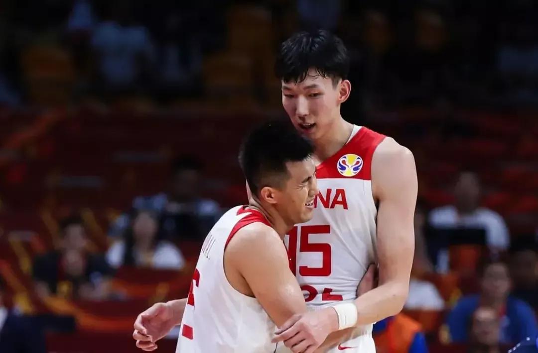 王晗付豪,cba全明星北区主教练王晗