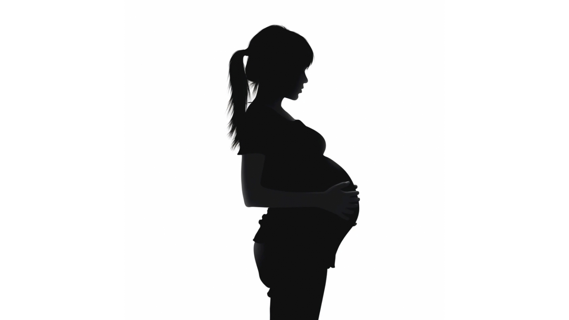 女性阴道究竟有何作用?没有阴道,还能过夫妻生活吗？答案让人意外