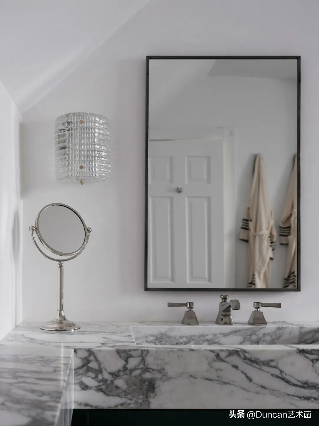 全球设计风向厨房整体橱柜,全球设计风向北欧风