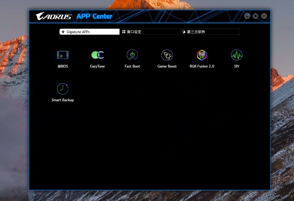 显卡价格还是没降,显卡价格不降