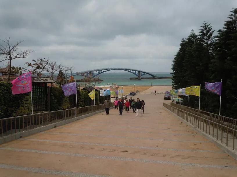 老韩自由行全攻略,跟随老韩走遍中国