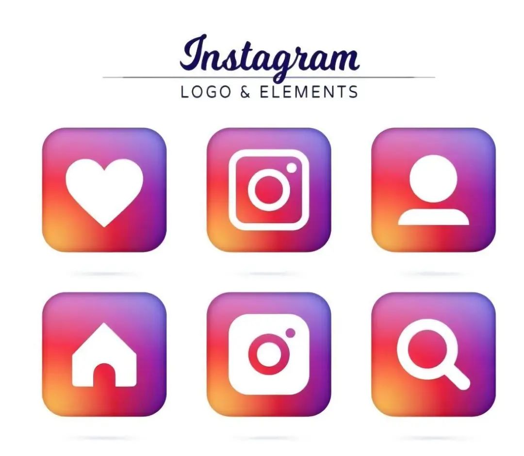 保姆级Instagram涨粉技巧:十九种方法手把手教你快速增加受众