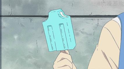 10块钱以上的雪糕,超过5000元的雪糕