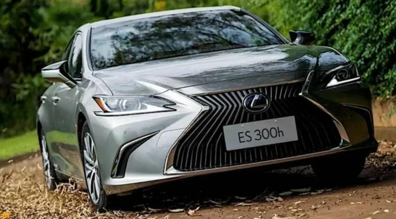 奥德赛油电混合车的优缺点,油电混合汽车有哪些优缺点