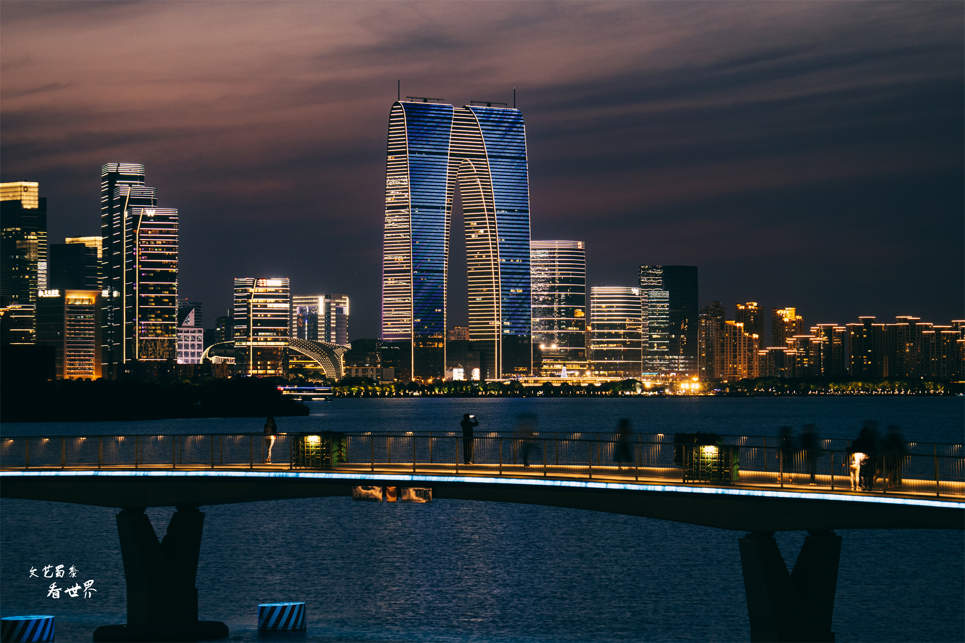 苏州移民政策,苏州阊门移民