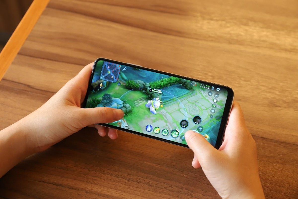 华为畅享50系列测评,新款华为畅享50测评