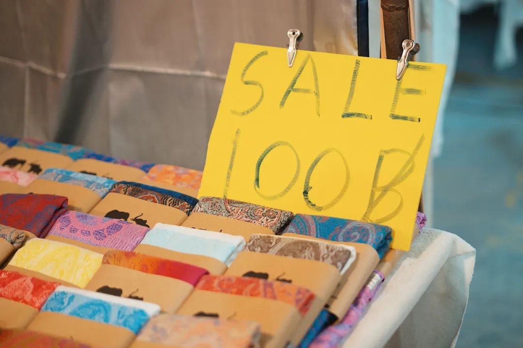 在泰国待了14天,在泰国待了60天