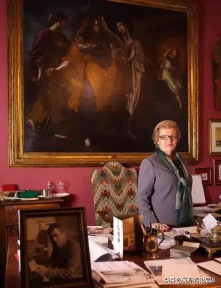 菲拉格慕ferragamosf2536a,菲拉格慕ferragamotramezza系列