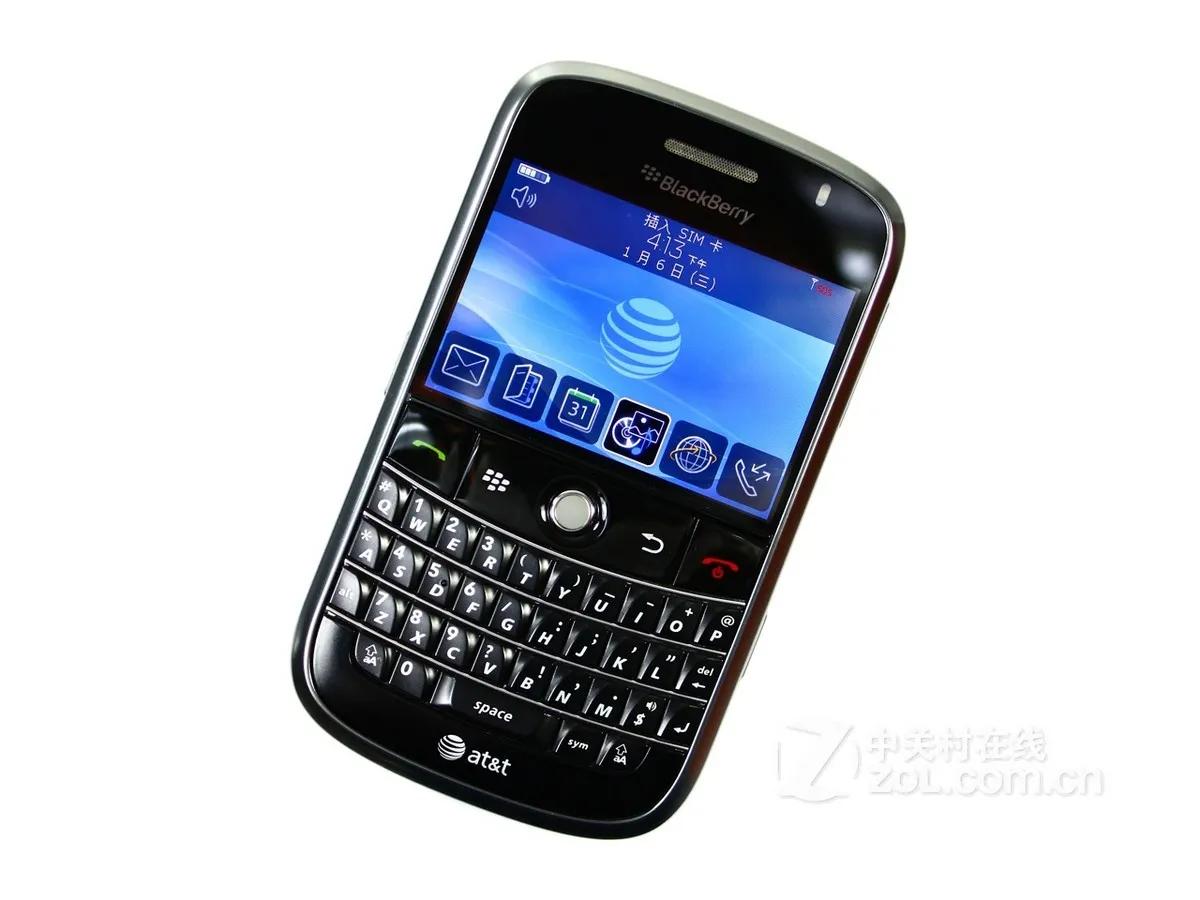 一波回忆杀,又一波回忆杀