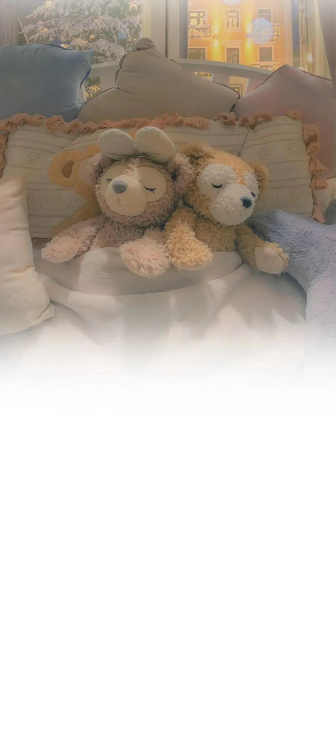 渐变晕染聊天背景图,渐变式聊天背景图