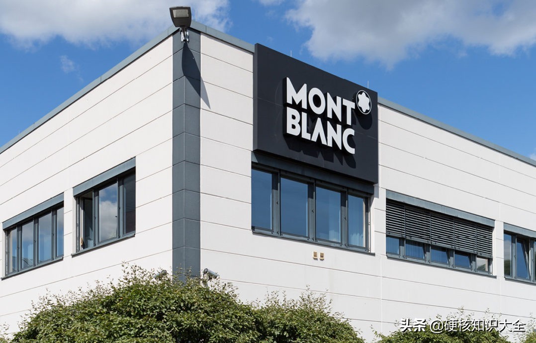 10大手表奢侈品牌大全图片及价格,2020年世界十大手表品牌有哪些