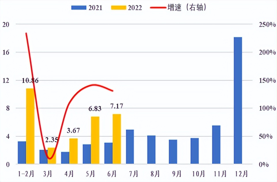 钙钛矿电池商业化,钙钛矿电池开始量产了吗