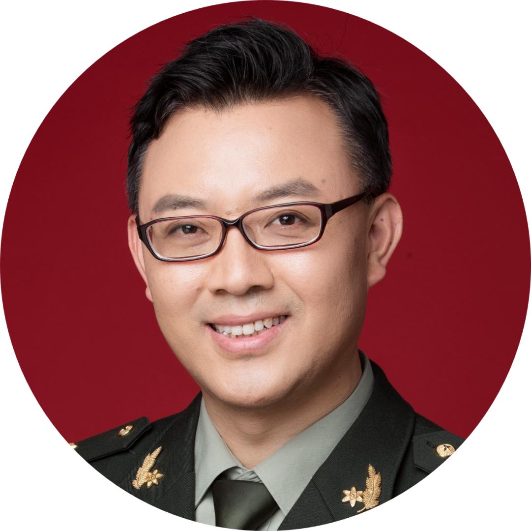 骨水泥螺钉治疗腰椎骨折,骨水泥钉技术