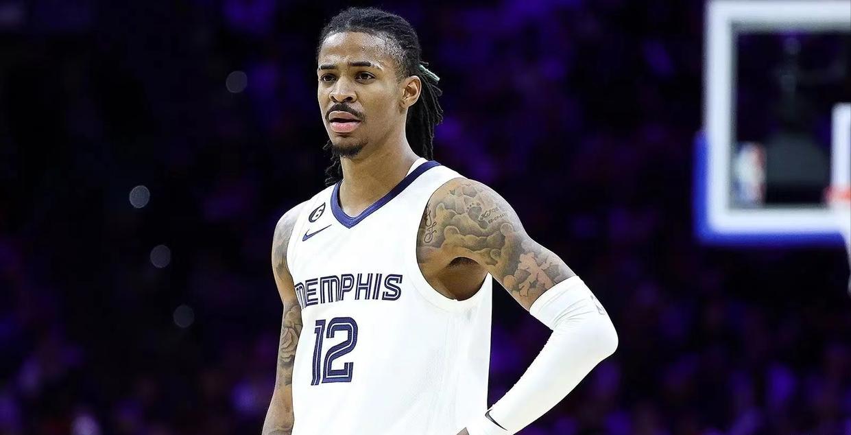 最佳阵容2023名单,最佳阵容最新排行2024