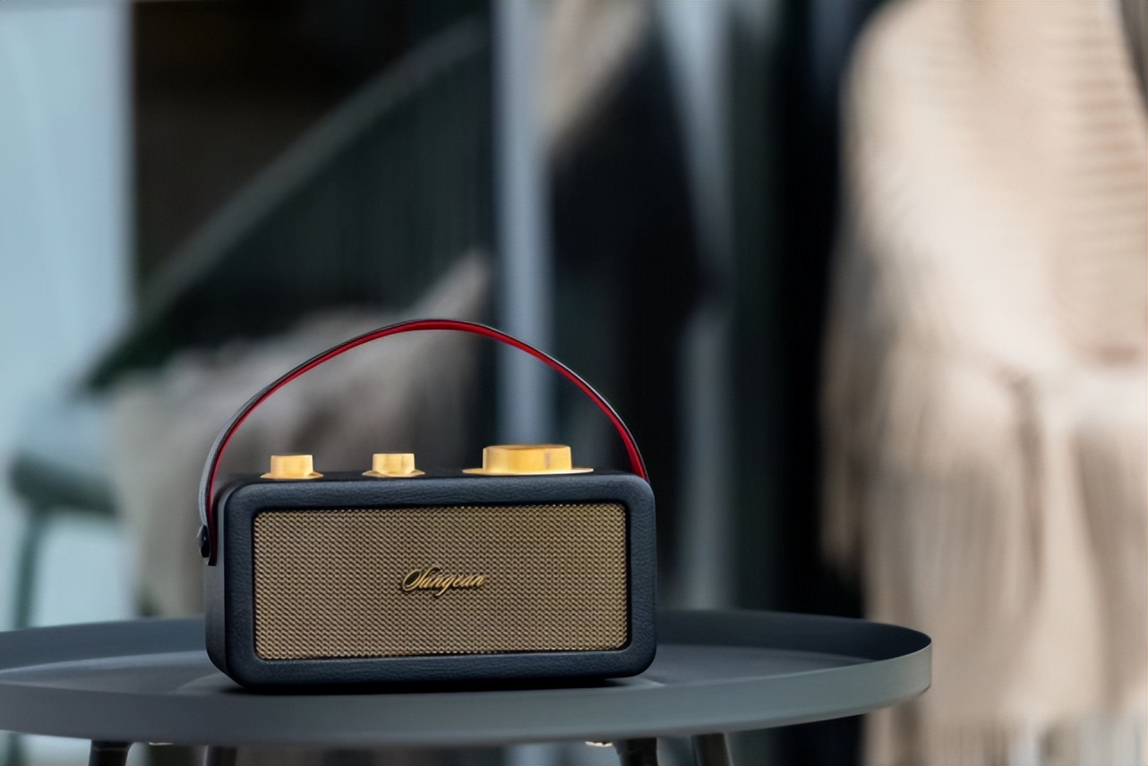 送女友的七夕礼物送什么好,送男友的七夕百元好物