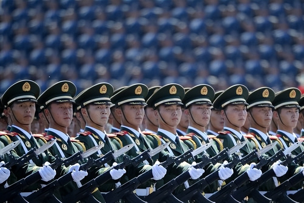 李毅再论和平统一,李毅教授谈台湾治理视频