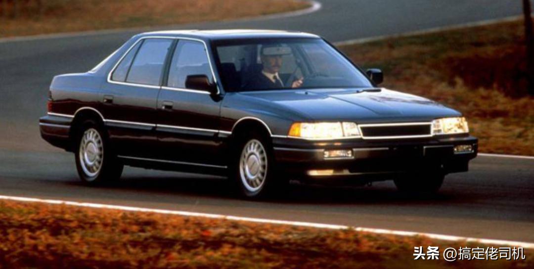 讴歌官网已无法访问,广汽讴歌中国官网已关停