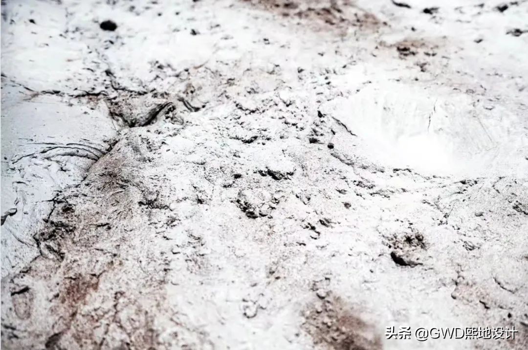 「设计篇」这些艺术家的脑洞，地球都容不下了…