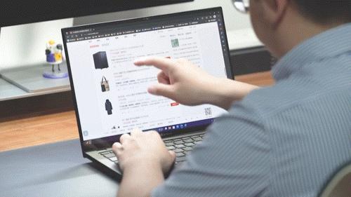 华硕灵耀pro14高性能轻薄本怎么选,华硕灵耀轻薄本和惠普星13轻薄本