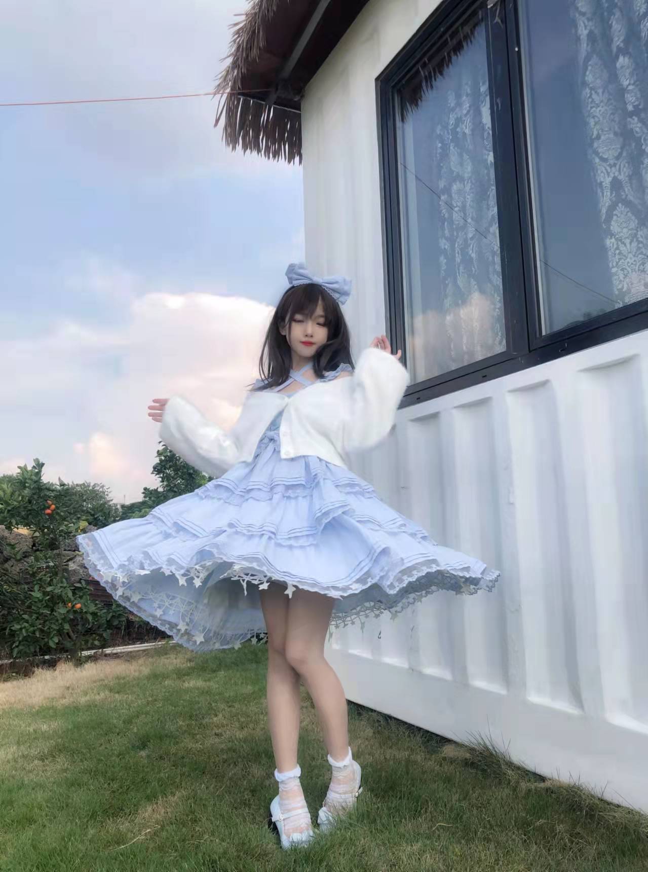 让妹子心动的id,令女孩心动的id