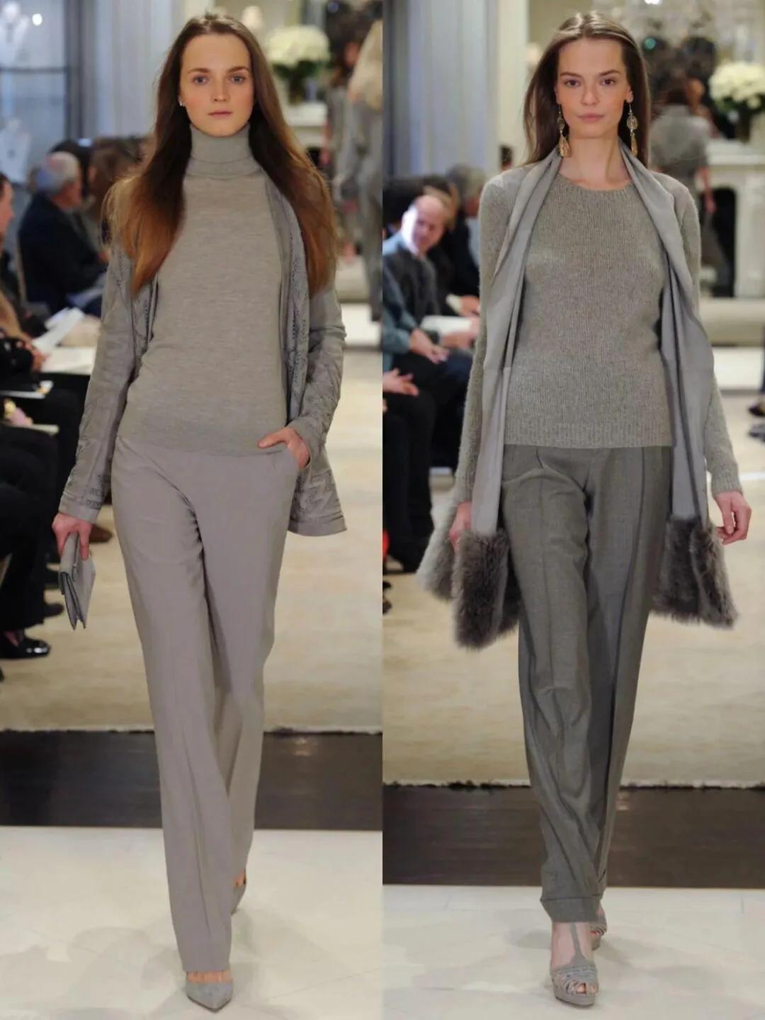 ralphlauren是什么牌子,ralphlauren一样档次的品牌