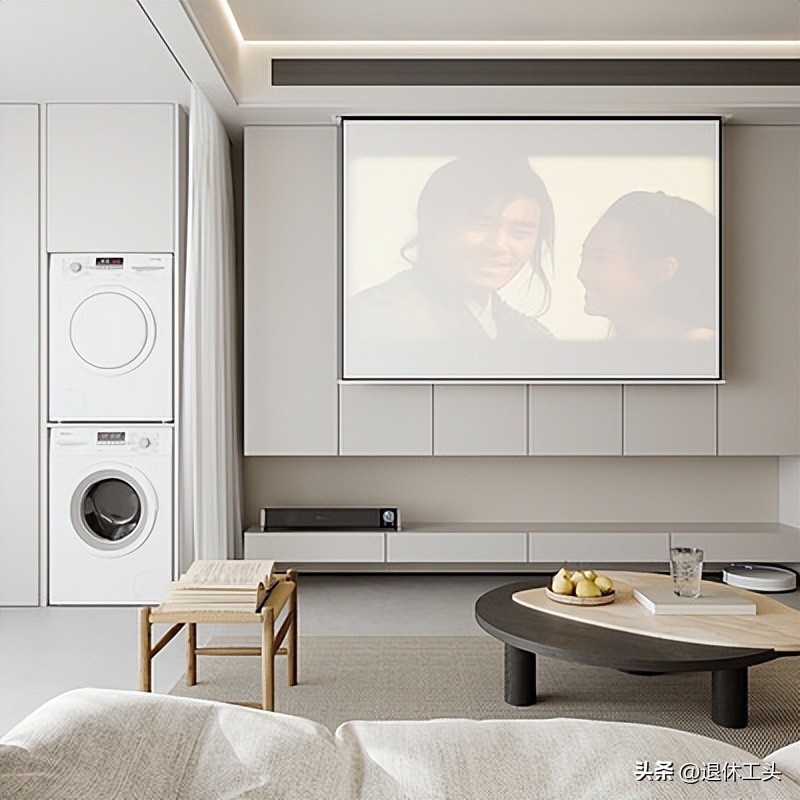 电视机是挂的好还是放在柜子上好,电视机挂在墙上好还是做柜子上好