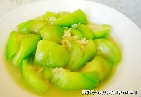 长期吃肉不吃蔬菜的危害,长期不吃蔬菜对身体有哪些影响