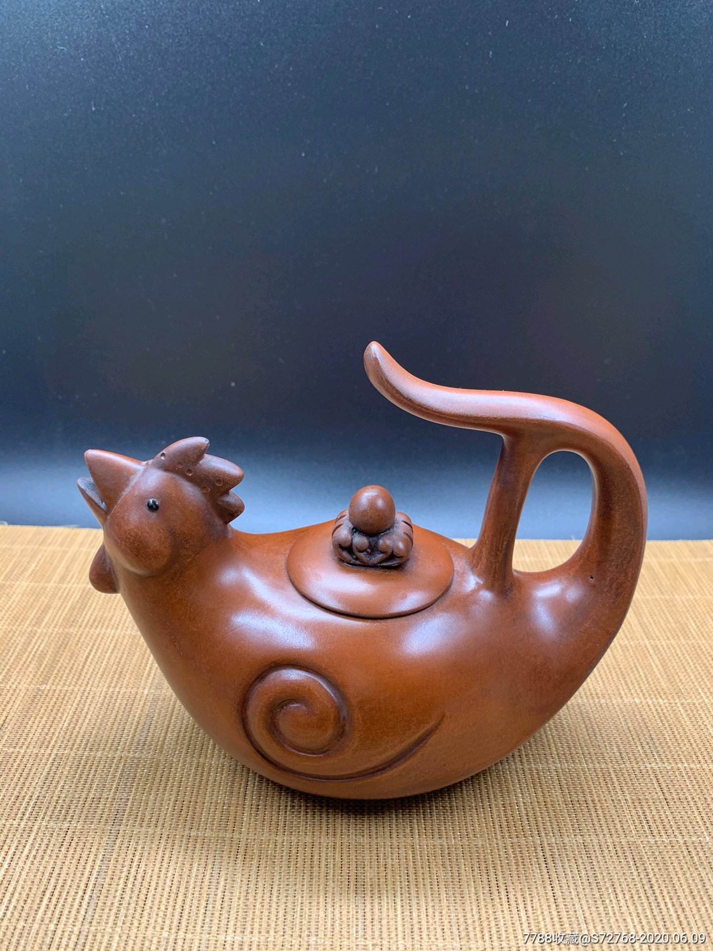 紫砂壶取名大全免费,紫砂壶命名视频讲解