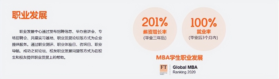 如何看待mbti科学性,怎么看待mbti的意义