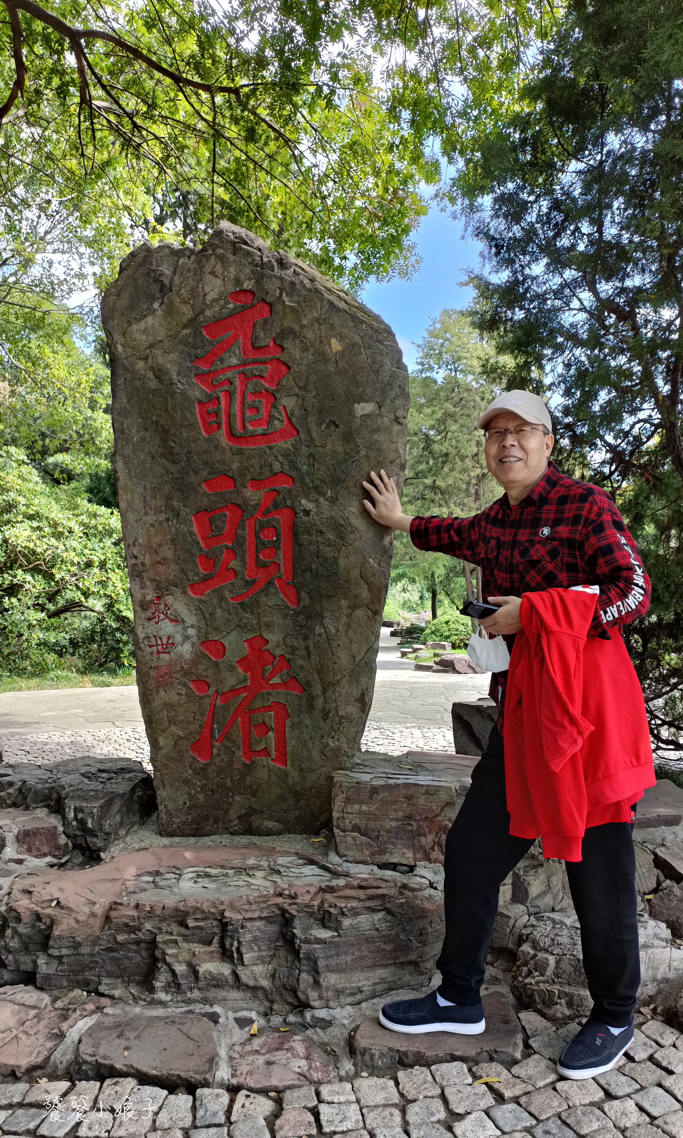 苏州的太湖与无锡太湖连吗,为什么苏州拥有那么大面积的太湖