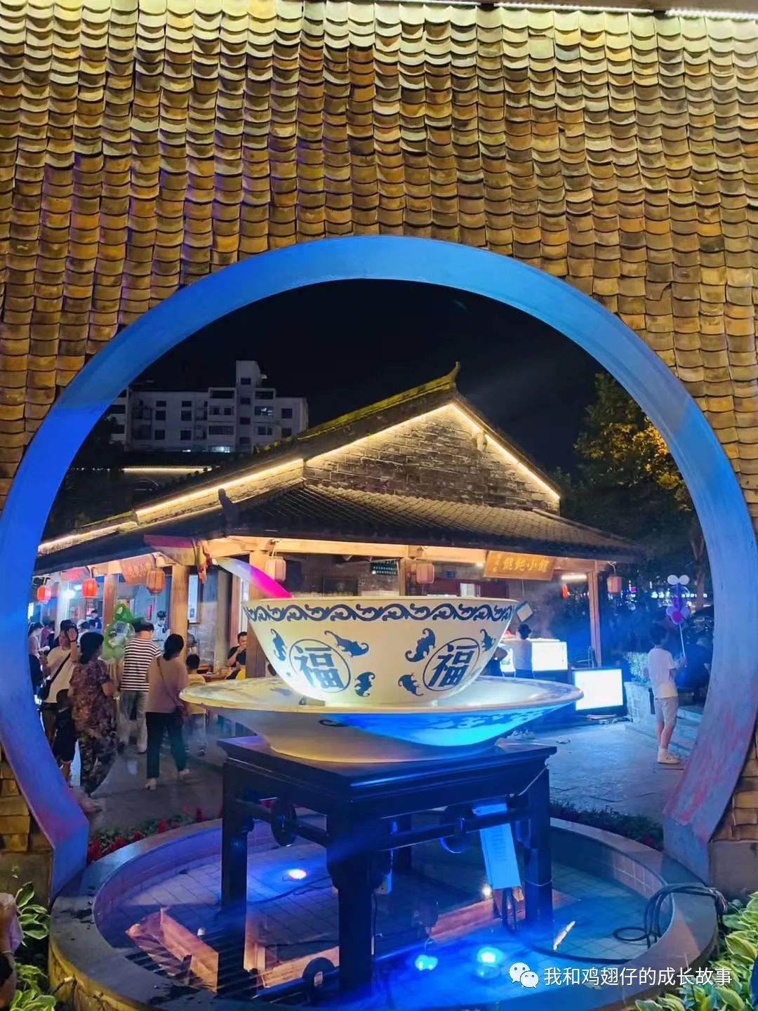 爱美丽推荐城市公园打卡第89-合肥游玩，必去10大经典打卡地推荐