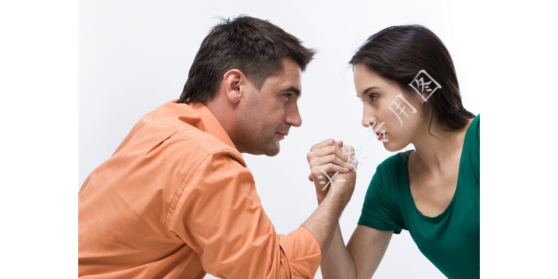 我38岁，未嫁，八姐弟，23个外甥侄子，每年红包让我苦不堪言