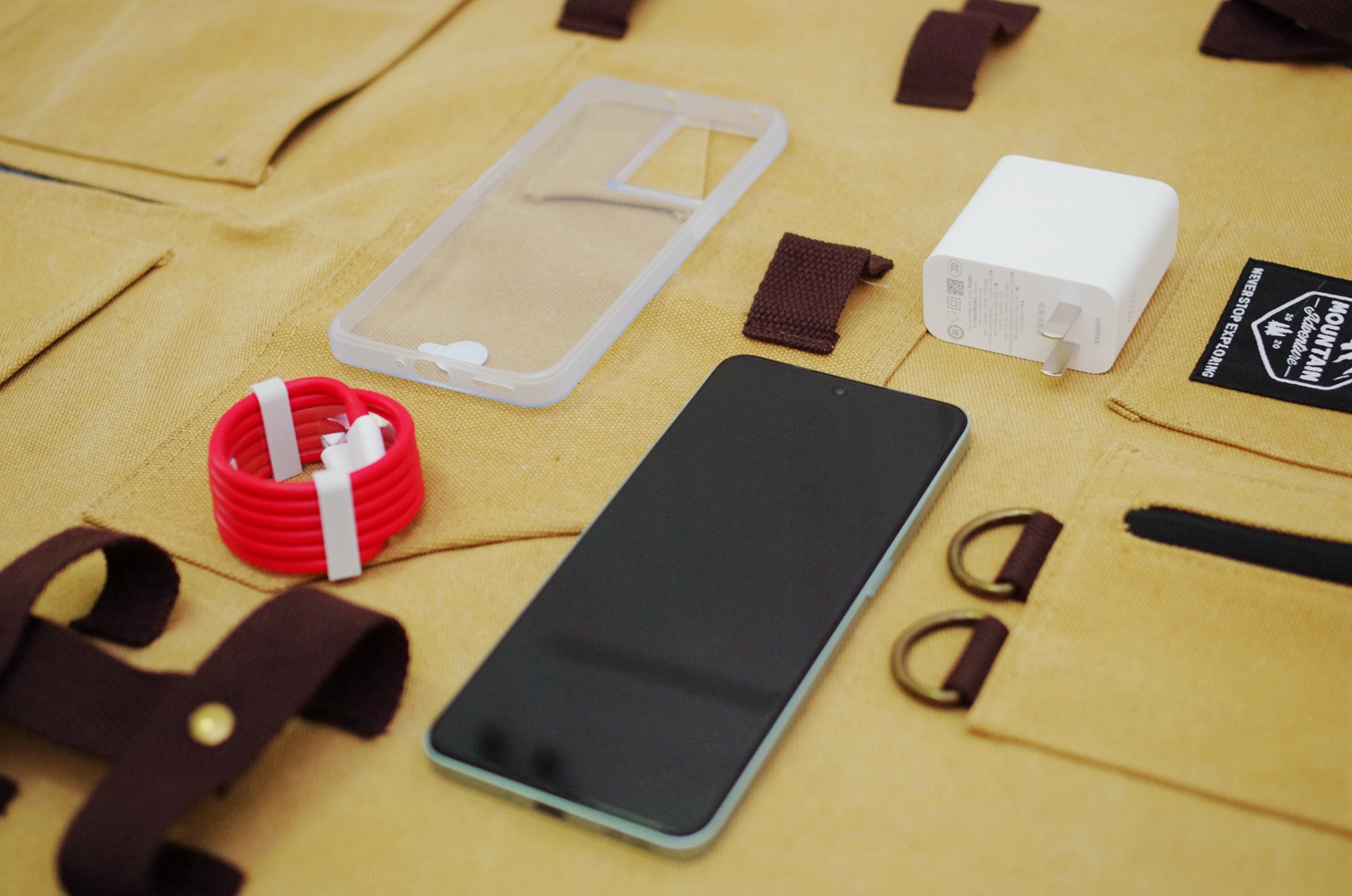 秋季推荐平价好物,秋冬必买的好物