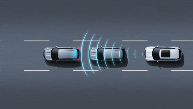 试驾全新三菱欧蓝德,新一代三菱欧蓝德试驾视频