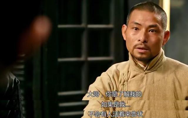 漫威宇宙最强人类惩罚者,漫威惩罚者有多猛